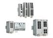 Ethernet Switches