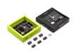 Edge Control Enclosure Kit - Arduino | Mouser