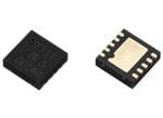 SIP32434 Single-Channel eFuses