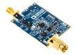 การออกแบบแหล่งอ้างอิงของตัวรับสัญญาณ RF LNA ความถี่ 5.8GHz CN0534