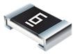 ฟิวส์ SMD เกรดยานยนต์ SF-0603SPA-R