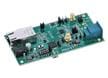 DP83TC813EVM-MC Evaluation Module