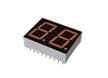 LB-602 Double Digit LED Numeric Displays