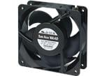 San Ace 160AD 9AD Type High Airflow ACDC Fans