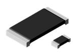 ตัวต้านทานกำลังไฟฟ้า Metal Strip® WSL2512