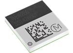 2EG BLUETOOTH® 5.2 Wireless Module