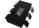 UMD2NHE3 NPN & PNP Digital Transistor