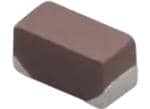 BLH03 Noise Filters