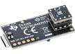 OPT4001DNPQ1EVM Evaluation Module