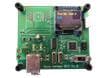 ชุดตรวจประเมินเซ็นเซอร์วัดแรงดันดิจิทัล I2C ของสื่อที่ทำงานในสภาพแวดล้อมทรหด