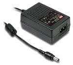 MEAN WELL GSC40B-1400 ภาพที่ขยาย