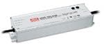 MEAN WELL HVG-100-54B ภาพที่ขยาย