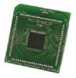 Microchip Technology MA180026 ภาพที่ขยาย