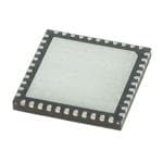 Microchip Technology dsPIC30F4013-20I/ML ภาพที่ขยาย