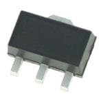 Microchip Technology HV9921N8-G ภาพที่ขยาย