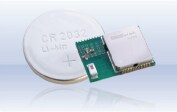 Bluegiga Technologies Bluetooth Low Energy Starter Kit