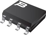 Bourns TISP Surge Protectors