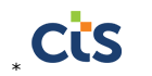 CTS