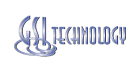 GSI Technology