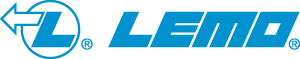LEMO REDEL SP Connectors