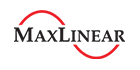 maxlinear