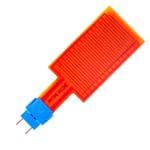 Mide QP10NI ภาพที่ขยาย