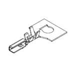 Molex 104521-6001 (Mouser Reel) ภาพที่ขยาย