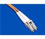 Molex 106025-2300 ภาพที่ขยาย