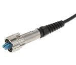 Molex 106059-8000 ภาพที่ขยาย