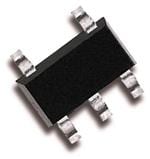 Monolithic Power Systems (MPS) MP2489DJ-LF-P ภาพที่ขยาย