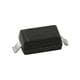 Monolithic Power Systems (MPS) MP4690GSD-LF-P Monolithic Power Systems (MPS) MP4690GSD-LF-P