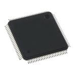 Infineon Technologies CY9AFAA2NPMC-G-UNE2 ภาพที่ขยาย