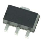 onsemi 2SD1628F-TD-H ภาพที่ขยาย