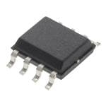 ROHM Semiconductor BD8115F-MTE2 ภาพที่ขยาย