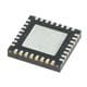 Infineon Technologies CY8C4024LQI-S402T