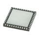 Microchip Technology PIC16F887T-I/ML