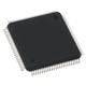 Microchip Technology dsPIC33FJ256MC710-I/PT
