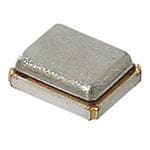 Murata Electronics XRCGB48M000F4G00R0 ภาพที่ขยาย