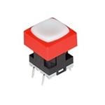 NKK Switches JB15HBPE-BC ภาพที่ขยาย