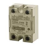 Omron Automation and Safety G3NA-D210B-UTU DC5-24 ภาพที่ขยาย