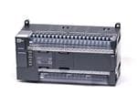 正規通販 Omron CP1E-N60DR-A Automation ไทย Mouser | Safety and その他
