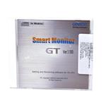 Omron Automation and Safety ZX-GSW11 ภาพที่ขยาย
