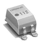 Omron Electronics G3VM-353D ภาพที่ขยาย