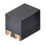 Omron Electronics G3VM-61QR2(TR05) ภาพที่ขยาย