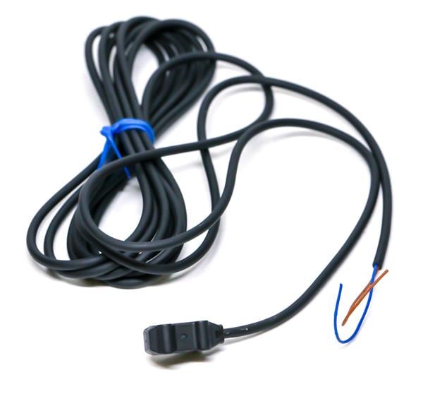 New OMRON Photoelectric Sensor E3T-ST14