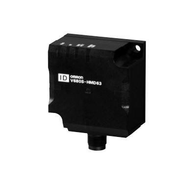 OMRON V680S-HMD63-EIP 24V DCリレー OMRON V680S-HMD63-EIP 24V DCリレー - メルカリ