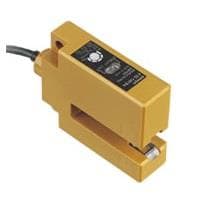 OMRON E3S-GS3E4 PHOTOELECTRIC SENSOR