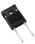 Vishay SCHOTTKY RECT DO-219AB V1F6-M3//H Pack of 5 60V SINGLE 1A