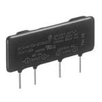 Panasonic Industrial Devices AQ2A2-C2-T5VDC ภาพที่ขยาย