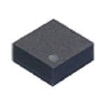 Panasonic Industrial Devices AQY2C1R2PZ ภาพที่ขยาย